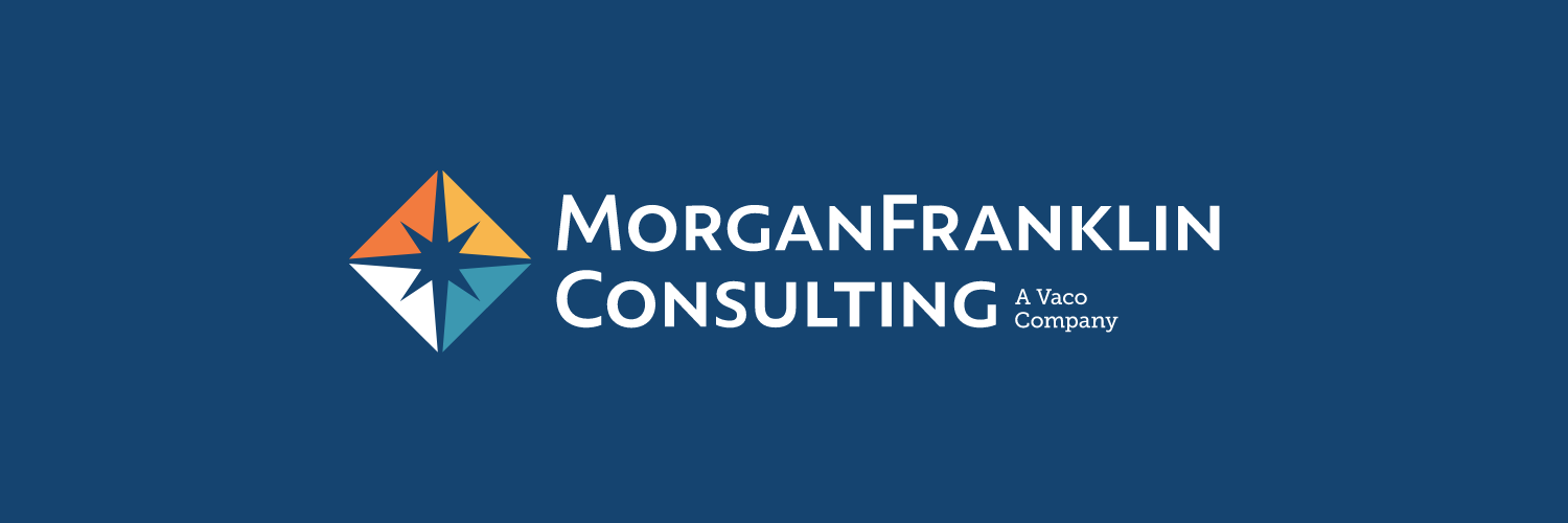 MorganFranklin Consulting