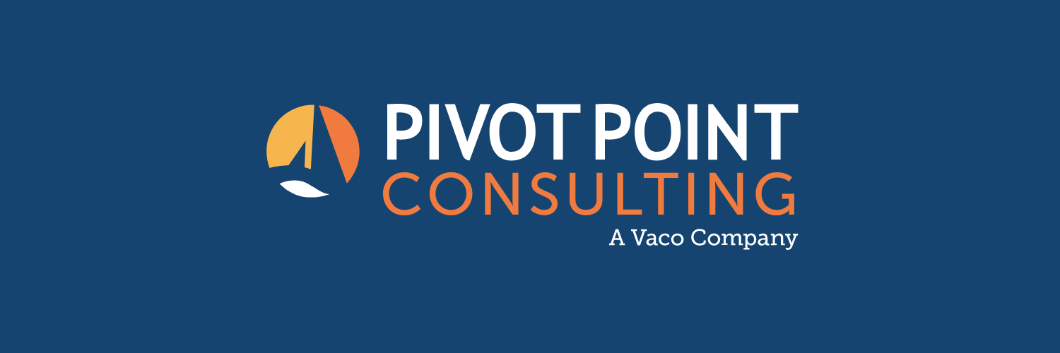 Pivot Point Consulting