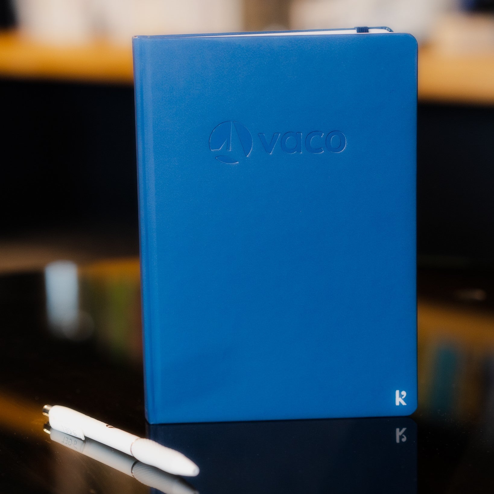 Vaco Company Store