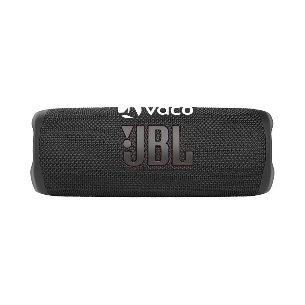 JBL Flip 6 Portable Speaker