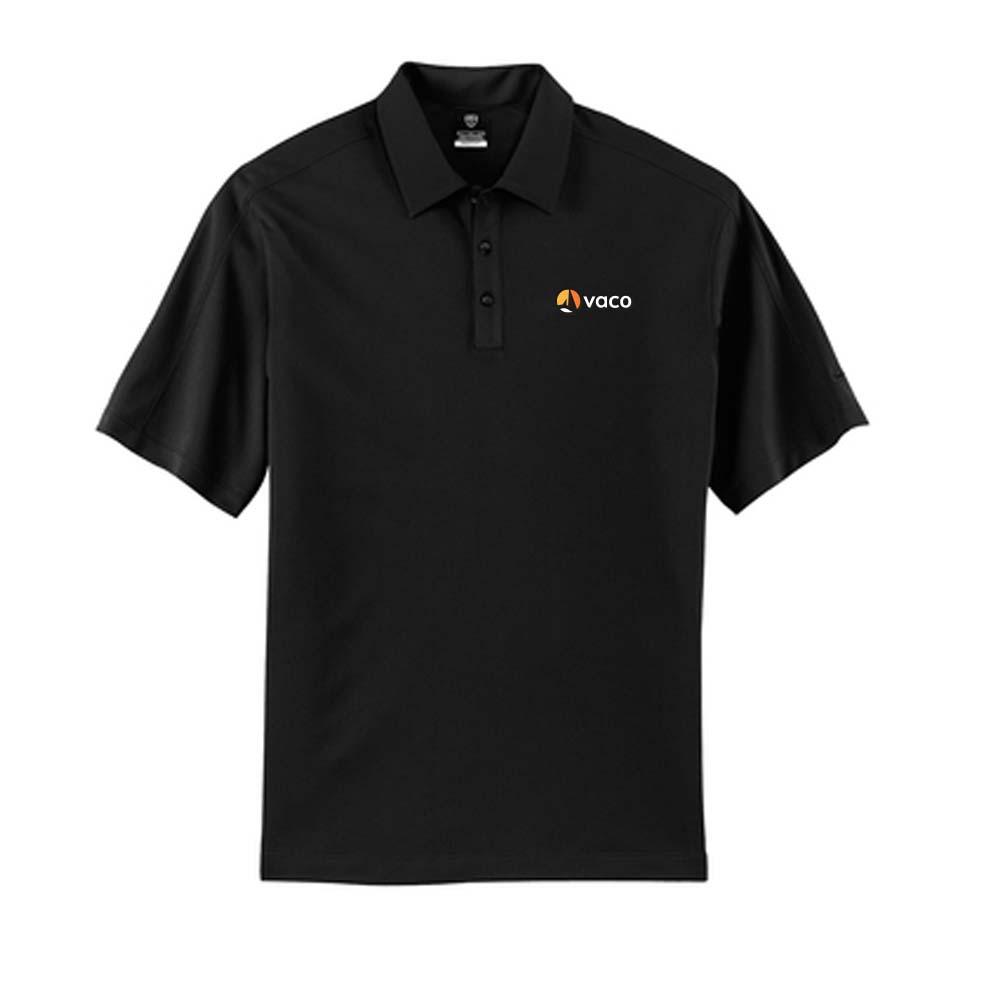 Nike Tech Sport Dri-FIT Polo – Vaco Company Store